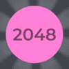 2048 ballz