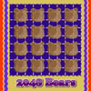 2048 bears