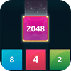 2048 x2 merge blocks